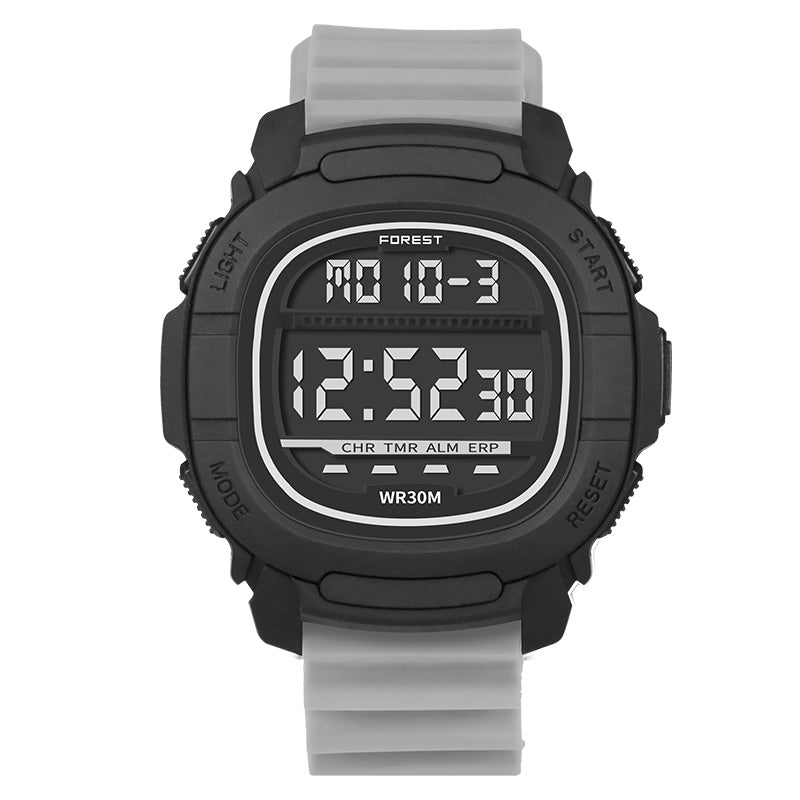 F-2029-G-GREY