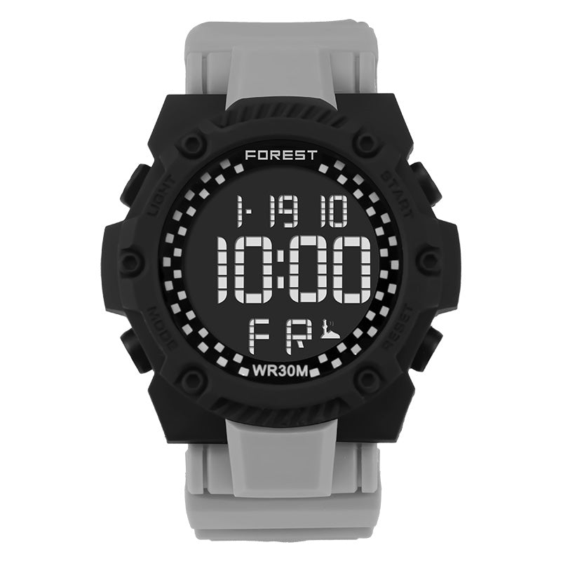 F-5019-G-Grey