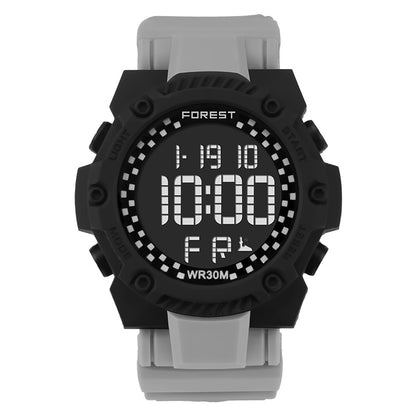 F-5019-G-Grey