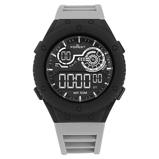 F-2203-G-GREY