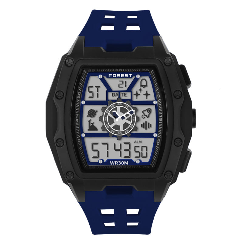 F-5009-G-BLUE