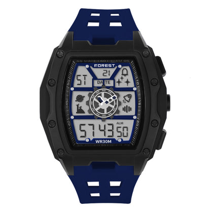 F-5009-G-BLUE