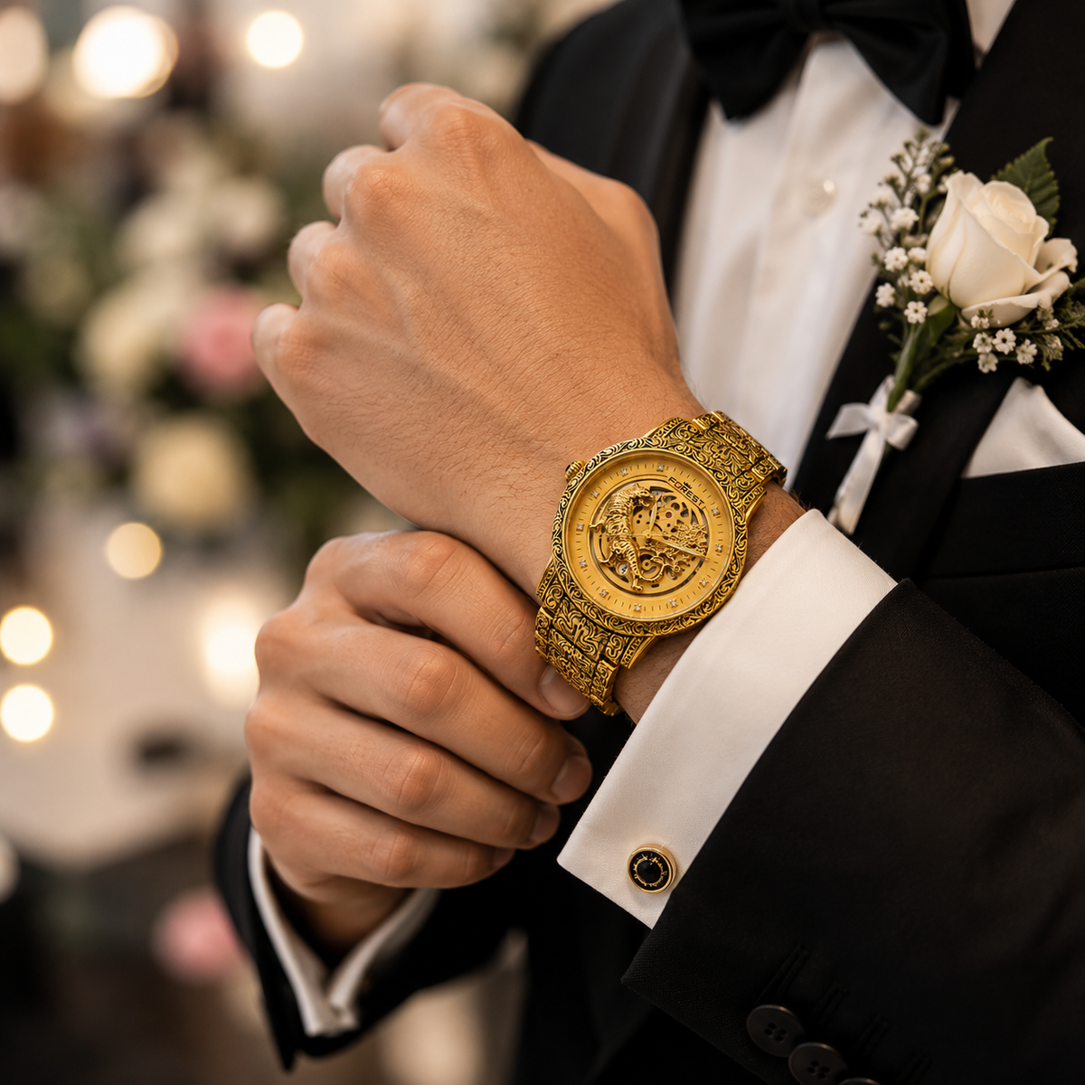 F-740-GOLD
