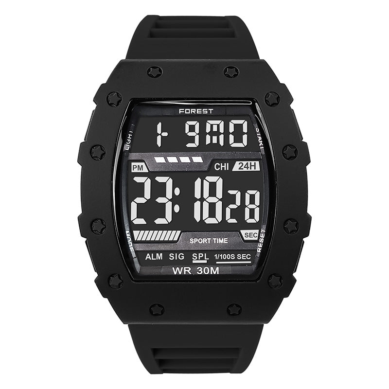 F-2118-GB-BLACK