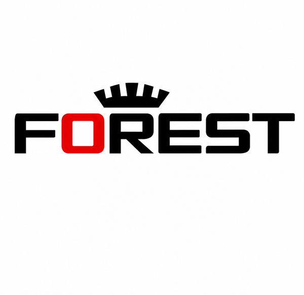 Forest Watches