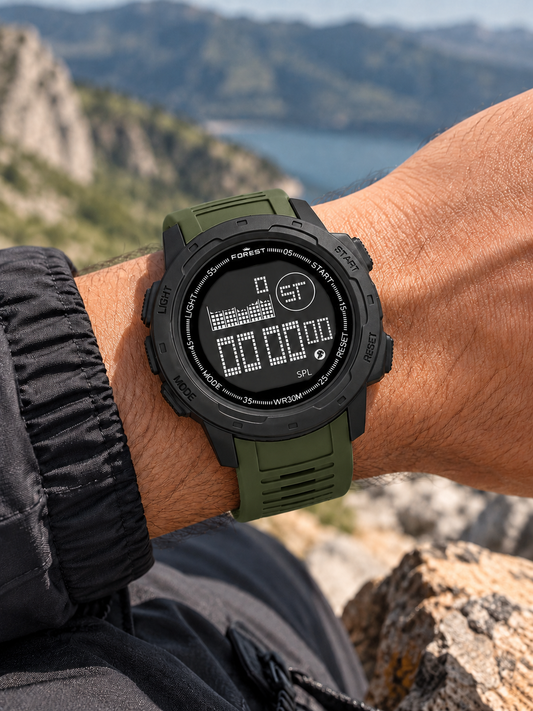F-2021-G-GREEN