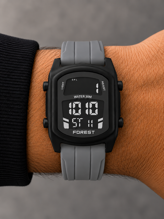 F-2308-G-GREY