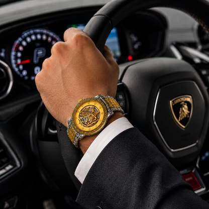 F-740-S&G-GOLD-D