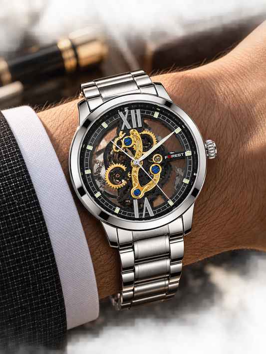 F-930-SILVER