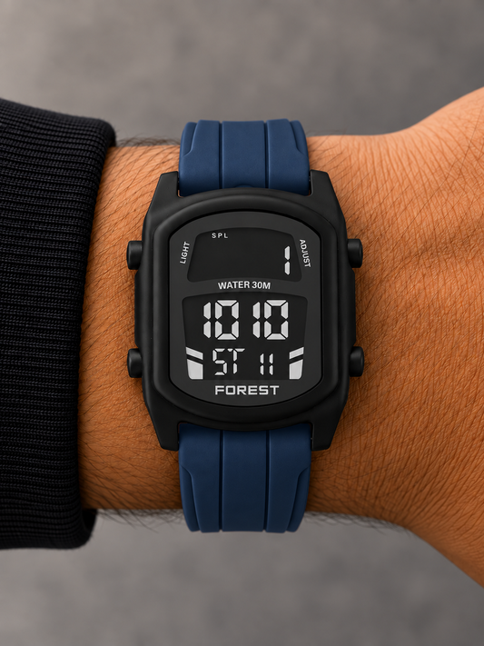 F-2308-G-BLUE