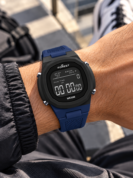 F-2302-G-BLUE