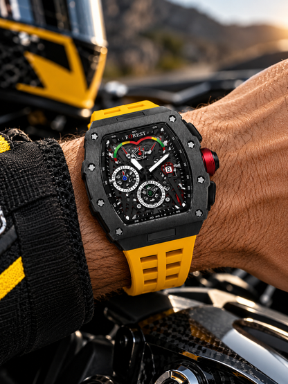 F-729-PU-YELLOW