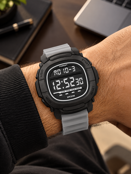 F-2029-G-GREY