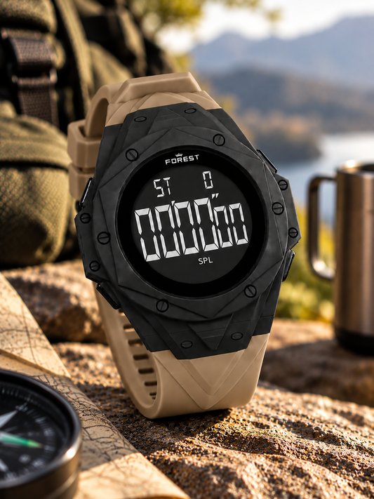 F-2202-G-BEIGE