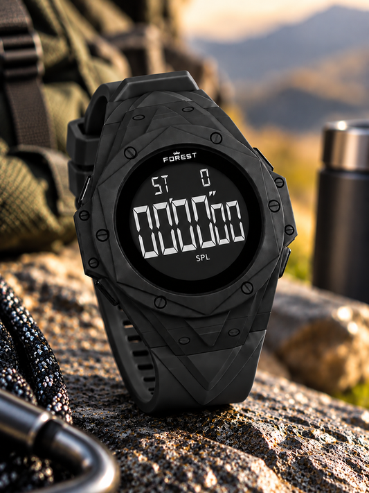 F-2202-G-Black