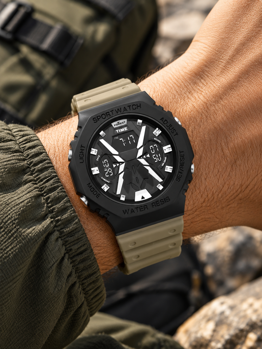 F-2023-G-BEIGE