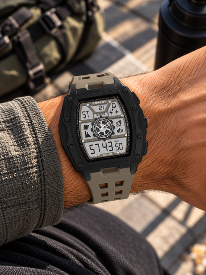 F-5009-G-BEIGE