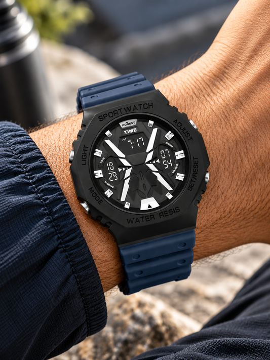 F-2023-G-BLUE
