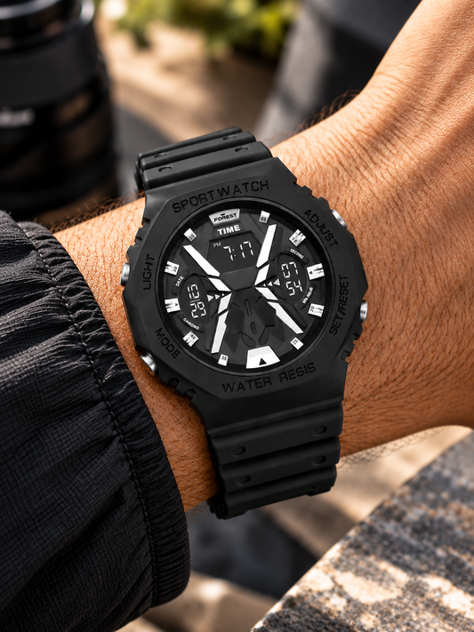 F-2023-G-Black