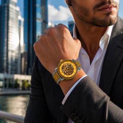 F-740-S&G-GOLD-D